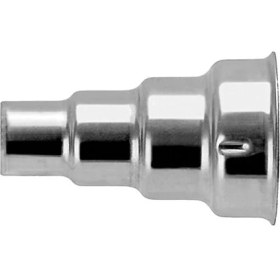 Resim Professional Accessories 1609201647 Aksesuarı Reduzierduese 14 mm 