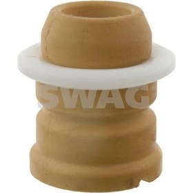 Resim SWAG 20926178 Amortisör Lastiği 520 I 523 I 525 Lı 525 I 530 I 