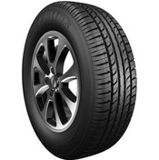 Resim Petlas 175/65r14 82t Elegant Pt311 (yaz) (2023) 