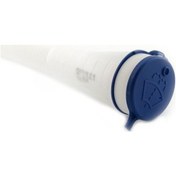 Resim Peugeot 307 Silecek Su Depo Boğazı Kapaklı Ithal 