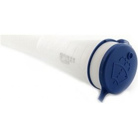 Resim Peugeot 307 Silecek Su Depo Boğazı Kapaklı Ithal 