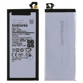 Resim EYKA ELEKTRONİK Samsung Galaxy A720 Uyumlu Batarya Pil EB-BA720ABE 