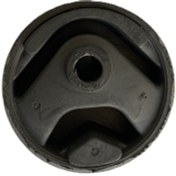 Resim Dfm Motor Kulağı 