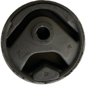 Resim Dfm Motor Kulağı 