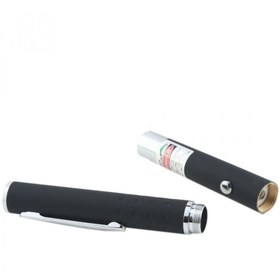 Resim Evvano Yeşil Lazer Pointer 5000 mW 15 Km Etkili (Tek Başlık 5 Model) 