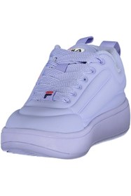 Resim Fila FFW0536.40144 Superbubble Kadın Tenis Ayakkabısı 