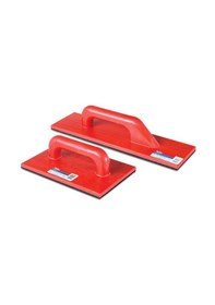 Resim Dkr 083 Sıva Tirfil Mala Uzun 100X370 