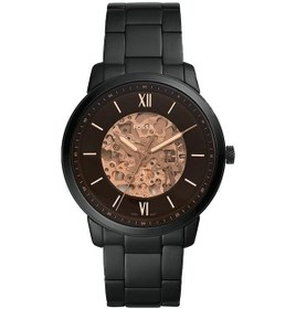 Resim Fossil FME3183 Automatic Erkek Kol Saati 