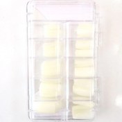 Resim Genel Markalar 100'lü Takma Tırnak 059 