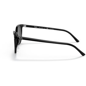 Resim Ray-Ban RB 0RB2197 901/48 52*19*145 