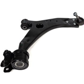 Resim Ford Focus 2008-2011 Ön Salıncak Sağ 18mm ( Alt Tabla ) Teknorot Marka 4M513A424BB 