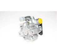 Resim Direksyon Pompası-8200763524 Kasnağı R.master 2.3-3-opel Movano 3 491100100r 491109718r 