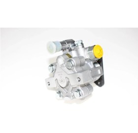 Resim Direksyon Pompası-8200763524 Kasnağı R.master 2.3-3-opel Movano 3 491100100r 491109718r 