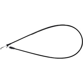 Resim Renault Truck İçin İçten Açma Teli 