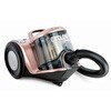 Resim Range TSS 3033 Pembe Toz Torbasız Süpürge 