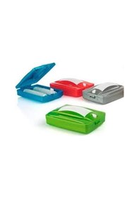 Resim Titiz Defne İki Fırçalı Gırgır 1 Adet 