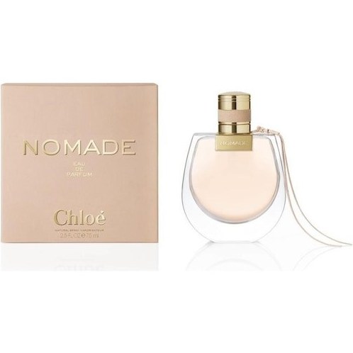 CHLOE No Made Chloe Eau de Parfum 75 ml Fiyatı ve Özelliklerı - Badem