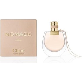 Resim Chloe Nomade Kadın Parfüm EDP 75 ML 