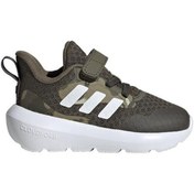 Resim adidas Fortarun 3.0 El I Bebek Koşu Ayakkabısı Ih7705 