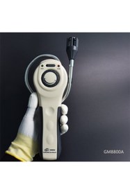 Resim Benetech Gm8800a Gaz Kaçak Tespit Cihazı 