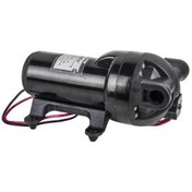 Resim SAİLFLO Sailflo FL-200 12 v yüksek basınç pompası 