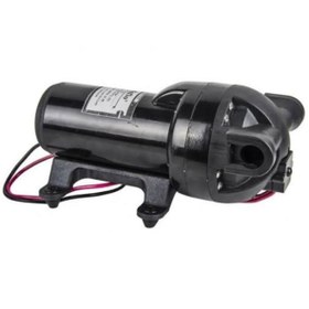 Resim SAİLFLO Sailflo FL-200 12 v yüksek basınç pompası 