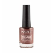 Resim Note Nail Flawless Oje 026 