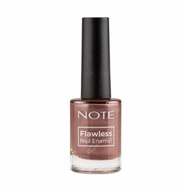 Resim Note Nail Flawless Oje 026 