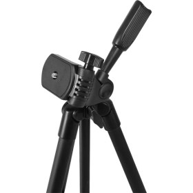 Resim Deyatech WF3160 135 cm Hafif Tripod 