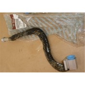 Resim Genel Markalar 7082290 FIAT BORU ALBEA-PALIO KLIMA EVAPORATOR PO 