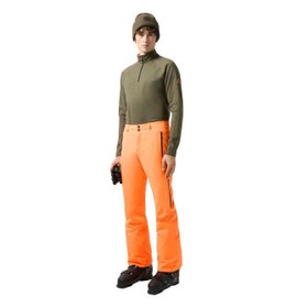Resim Bogner Fire&ice Nic-t Erkek 