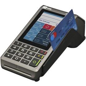 Resim inPOS M530 Yazar Kasa POS Cihazı 