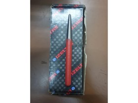 Resim Nokta Zımba 4*120 