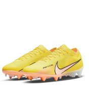 Resim Nike Mercurial Zoom Vapor 15 Elite Fg 