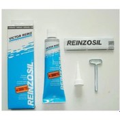 Resim REINZOSIL Sıvı Conta 70ml 