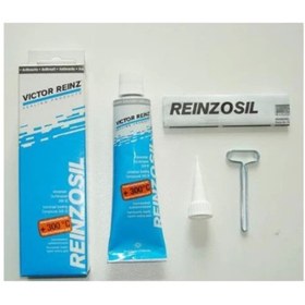 Resim REINZOSIL Sıvı Conta 70ml 