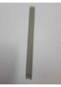Resim 3mm Çorap Şişi 5li 