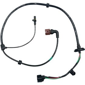 Resim Sensör Abs Tiggo Pro 7/tiggo Pro 8 22-24 Arka Rh 