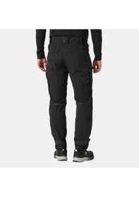 Resim Kensington Hh Connect Softshell Pantolon C52-990-siyah Black 990-siyah Black 