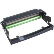 Resim Lexmark X203h22g / X203 / X203n / X204 / X204n Drum Ünitesi 