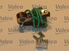 Resim ATEŞLEME ELEMANI PLATİN D323 FIAT 