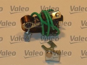 Resim ATEŞLEME ELEMANI PLATİN D323 FIAT 