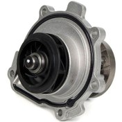 Resim Opel Astra H 1.6 Devirdaim Su Pompasi Elitcar Marka 516300505 