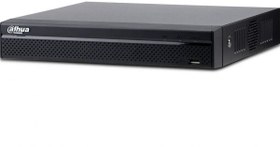 Resim NVR2108HS-8P-4KS2 