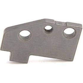 Resim Brother Overlok N Seri Dişli Contası / S39687-000 