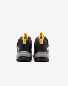 Resim Skechers Adventure Track Büyük Erkek Çocuk Kahverengi Spor Ayakkabı 406400l Chbk Kahverengi 