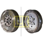 Resim Volan Dmf Bmw N20 B16 B20 F10 F20 F22 F23 F30 F32 F33 F34 F36 E84 E89 21207638306 
