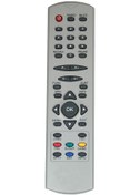 Resim Neta Troya Iı-sedna 6300 Nanobox Uydu Kumandası 570 