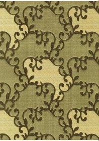 Resim Zambaiti Parati Castello İtalyan İthal Duvar Kağıdı 8703 7m2 Renkli 