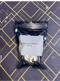 Resim S29jl064h60tfıo 